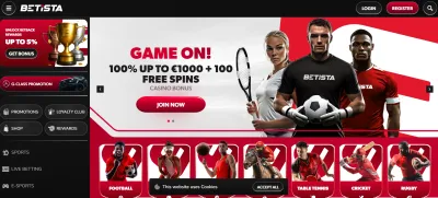 betista-casa-de-apuestas-legal-con-licencia-dgoj-espana